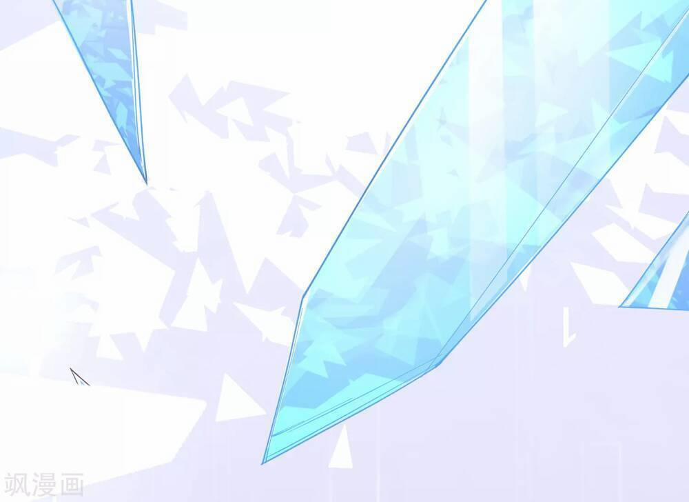 Siêu Năng Bất Lương Học Bá 1 trang 64