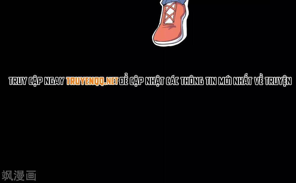 Siêu Năng Bất Lương Học Bá 1 trang 7