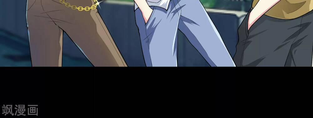 Siêu Năng Bất Lương Học Bá 1 trang 9