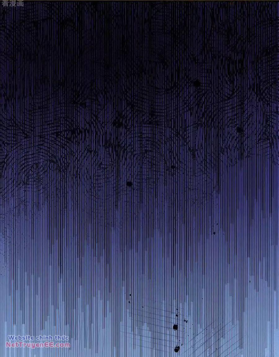 Siêu Năng Bất Lương Học Bá 17 trang 42