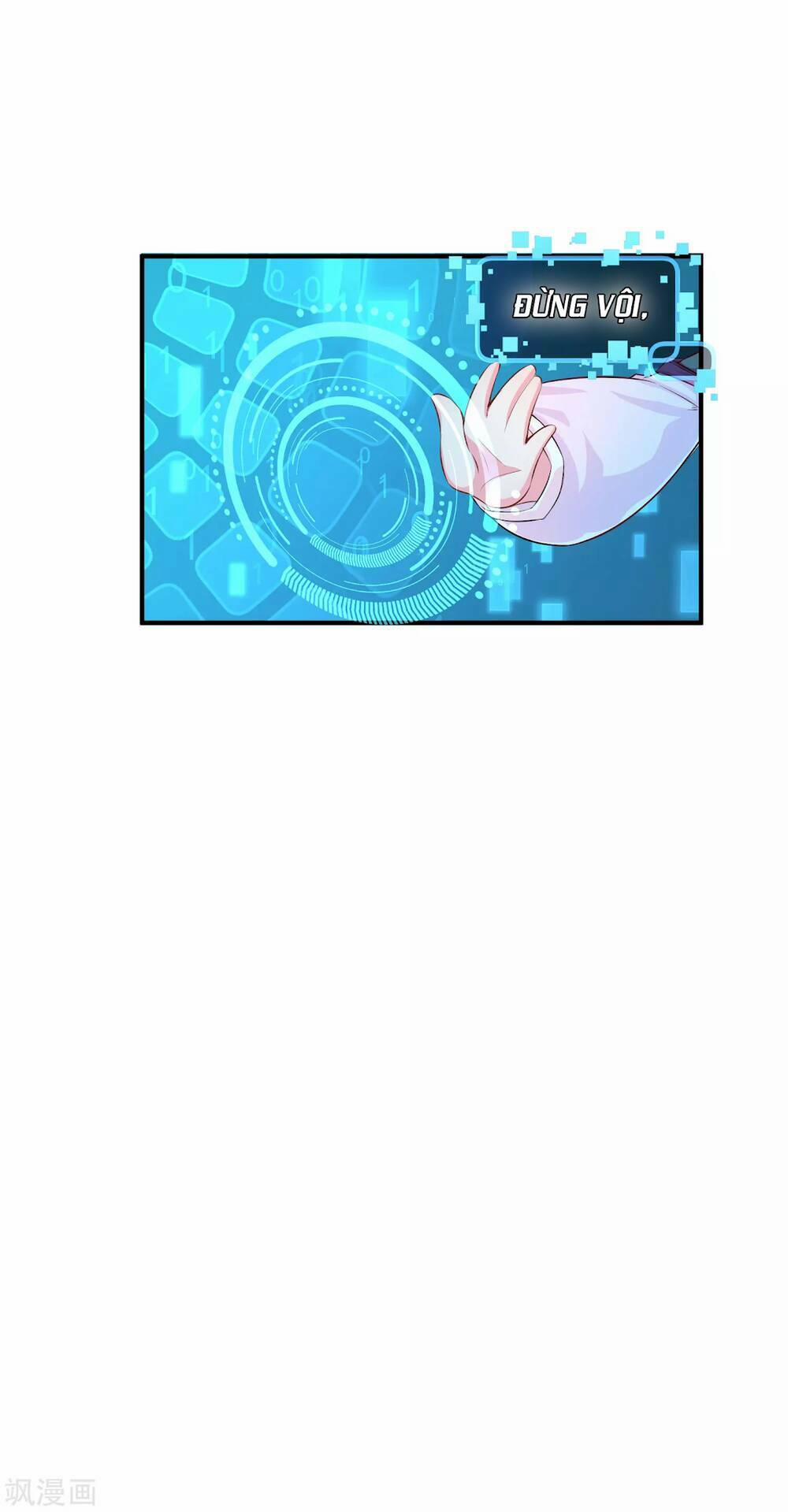 Siêu Năng Bất Lương Học Bá 2 trang 13