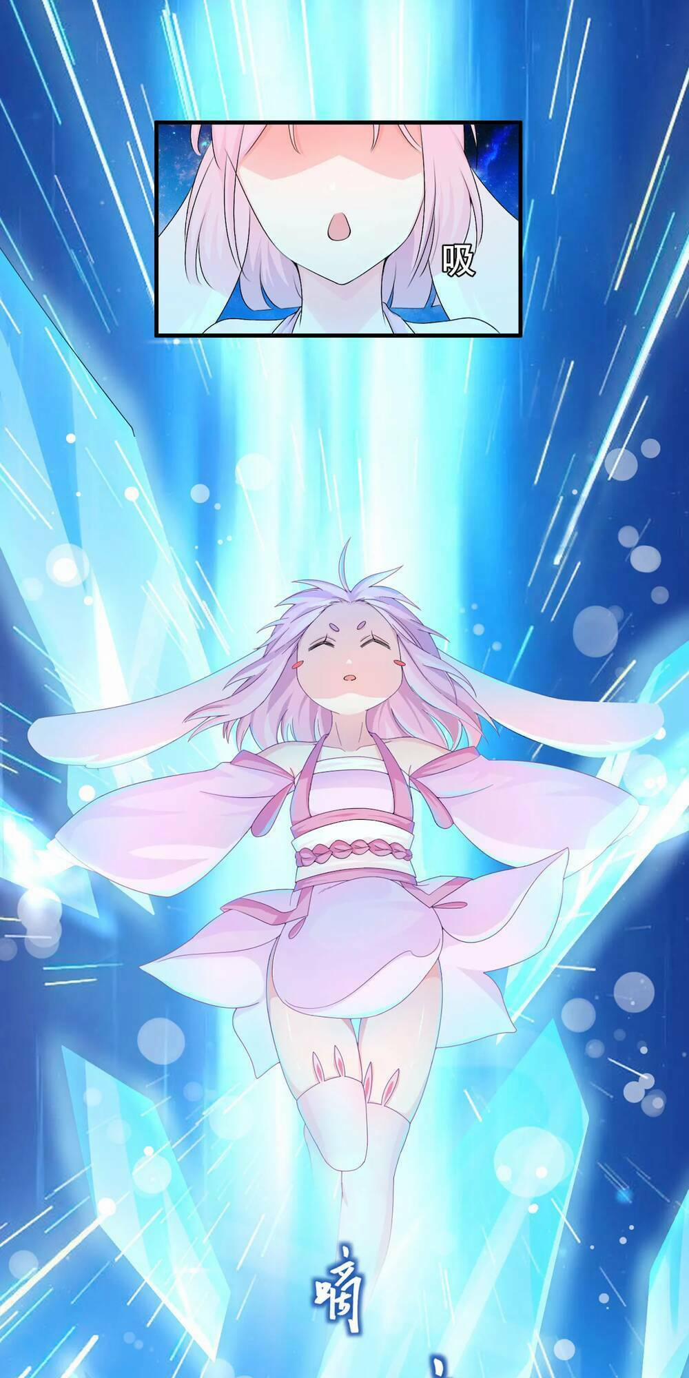 Siêu Năng Bất Lương Học Bá 2 trang 25