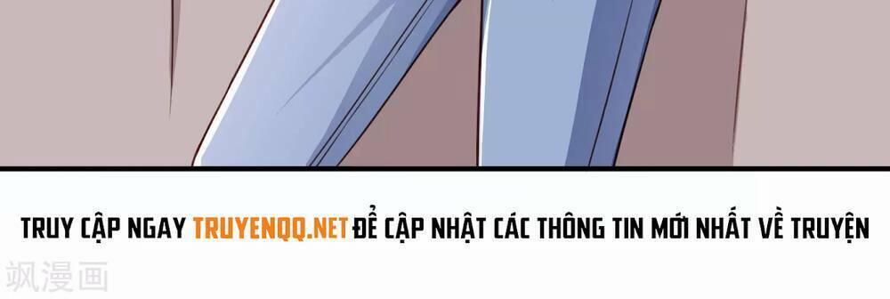 Siêu Năng Bất Lương Học Bá 2 trang 38