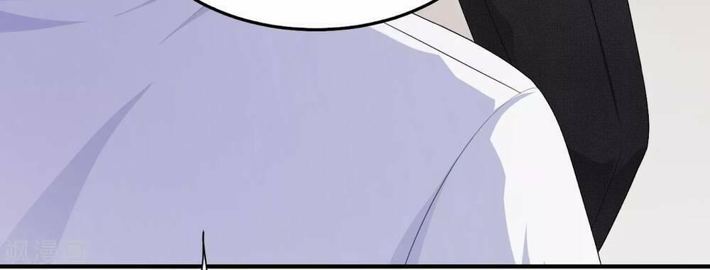 Siêu Năng Bất Lương Học Bá 2 trang 59