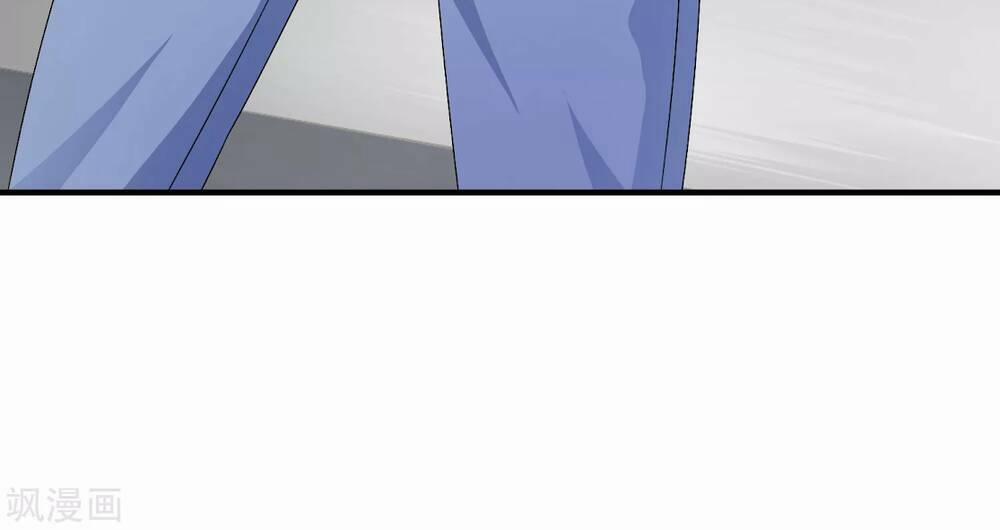 Siêu Năng Bất Lương Học Bá 2 trang 64