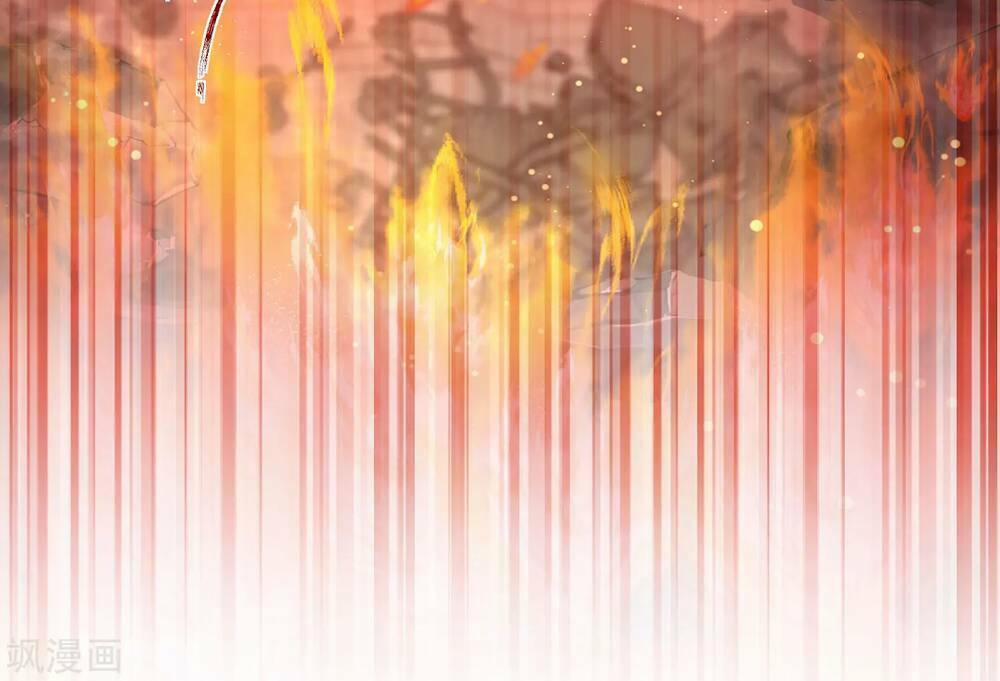 Siêu Năng Bất Lương Học Bá 2 trang 9