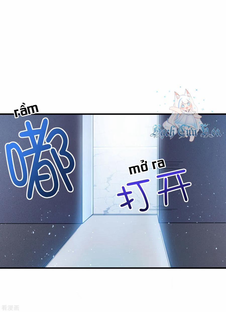 Siêu Năng Bất Lương Học Bá 24 trang 15