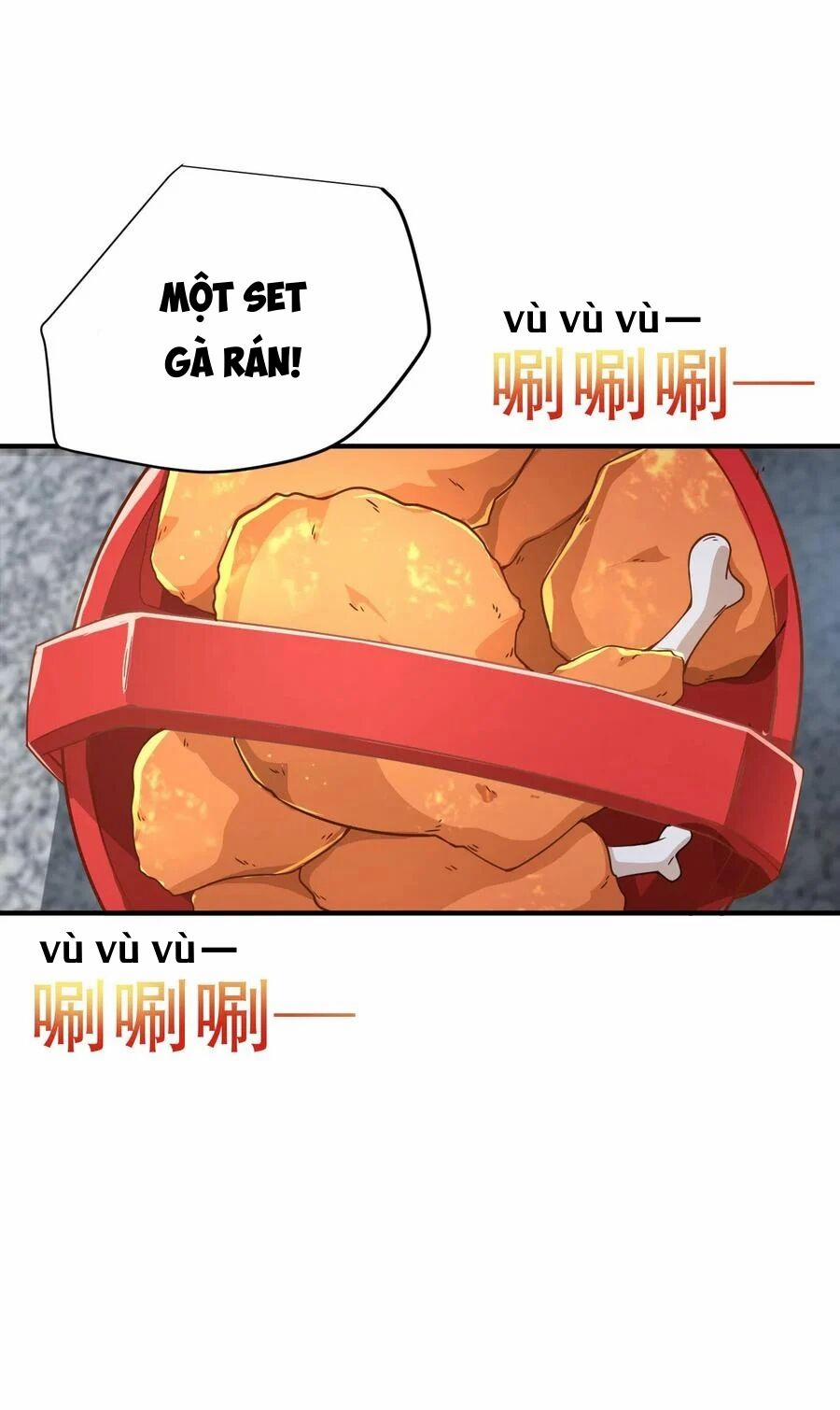 Siêu Năng Bất Lương Học Bá 25 trang 26