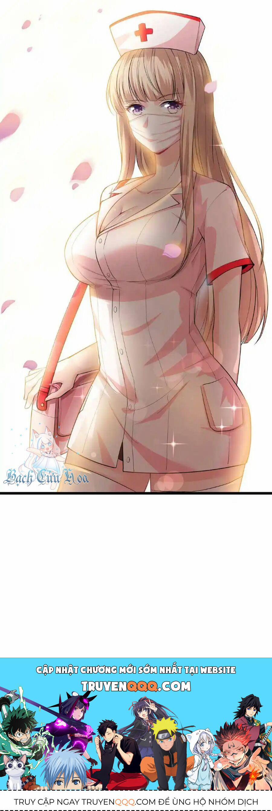 Siêu Năng Bất Lương Học Bá 34 trang 19