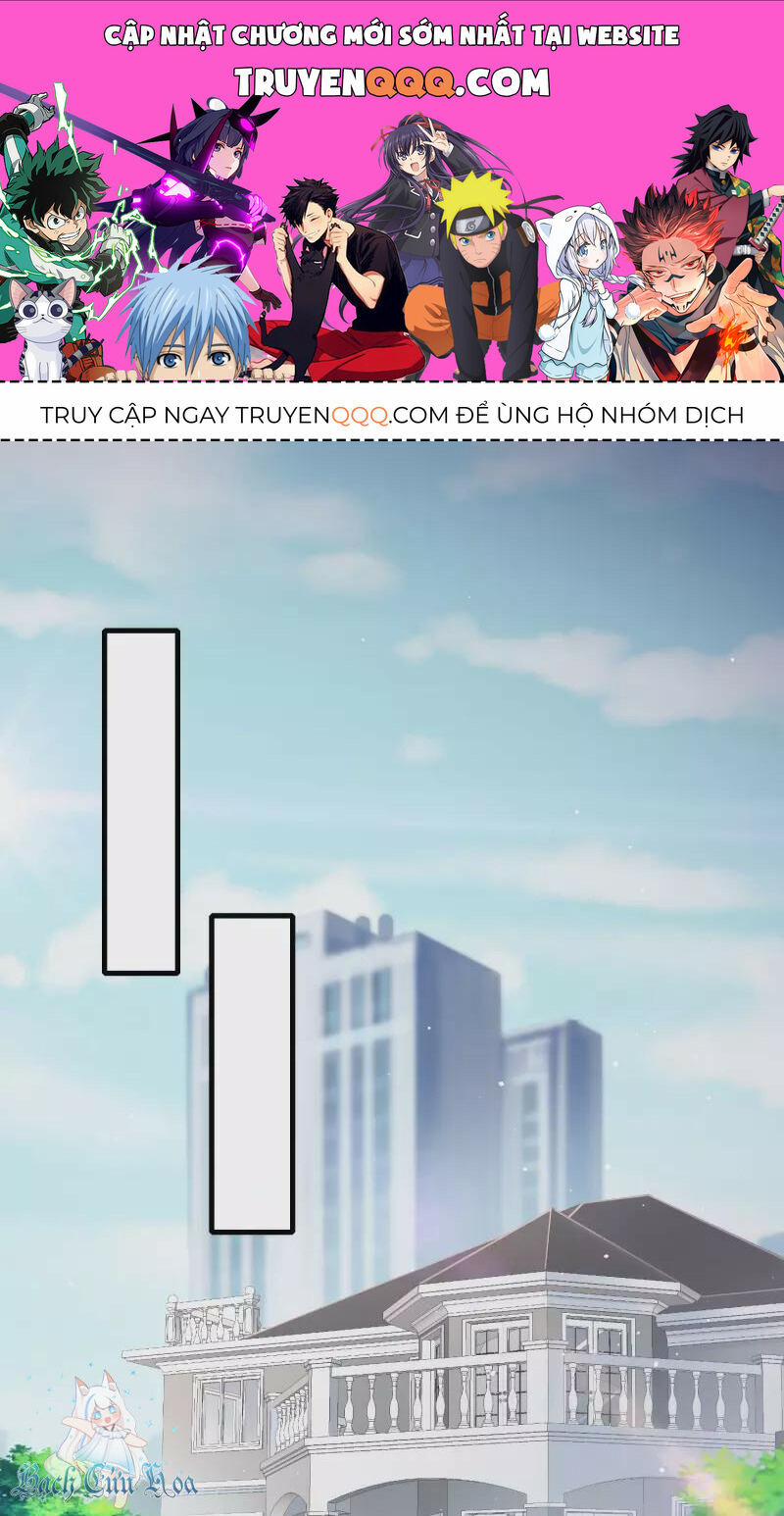 Siêu Năng Bất Lương Học Bá 37 trang 0