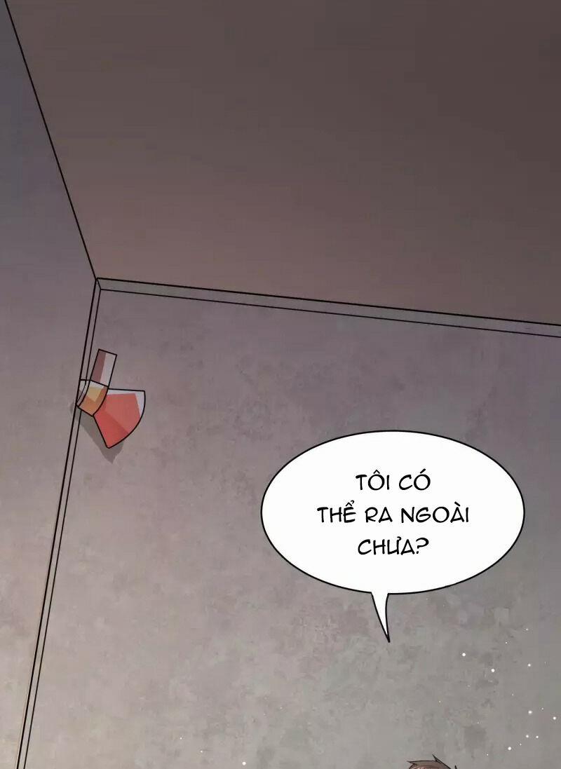 Siêu Năng Bất Lương Học Bá 37 trang 42