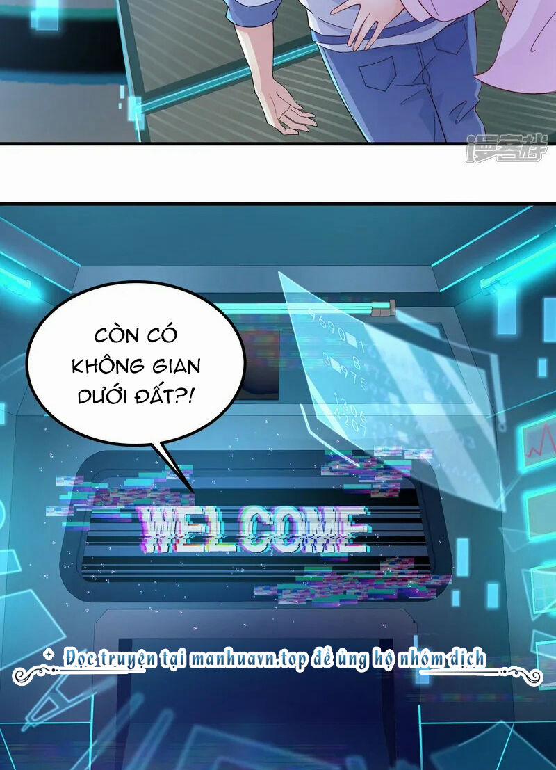 Siêu Năng Bất Lương Học Bá 38 trang 14