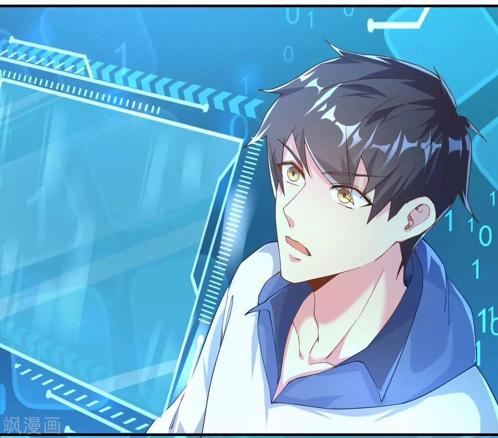 Siêu Năng Bất Lương Học Bá 4 trang 12