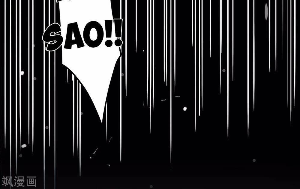 Siêu Năng Bất Lương Học Bá 4 trang 23