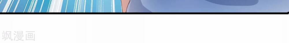 Siêu Năng Bất Lương Học Bá 4 trang 28