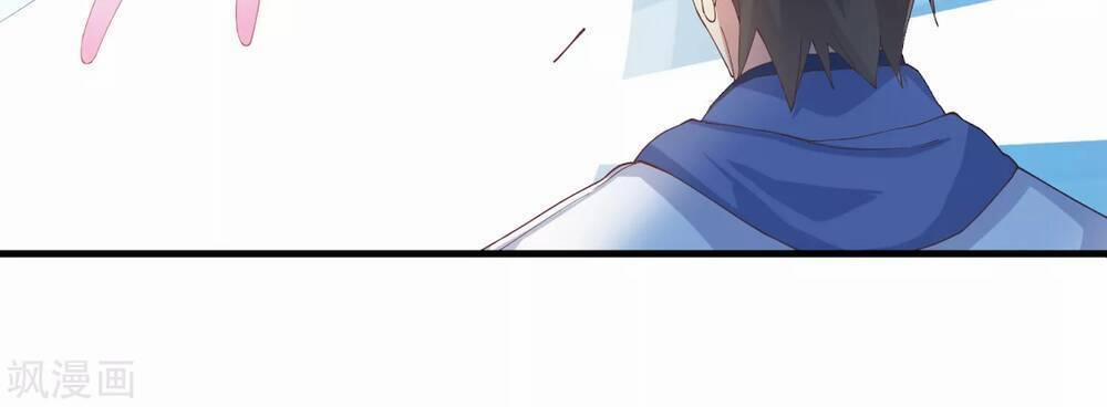 Siêu Năng Bất Lương Học Bá 4 trang 35