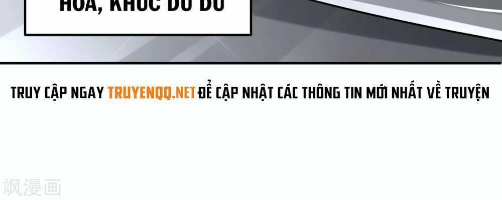 Siêu Năng Bất Lương Học Bá 4 trang 39