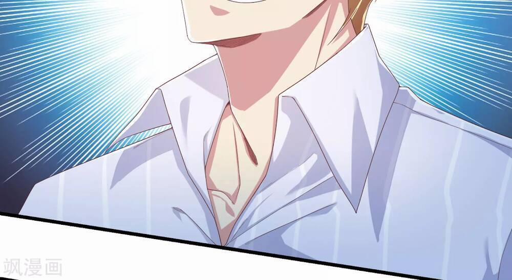 Siêu Năng Bất Lương Học Bá 4 trang 44