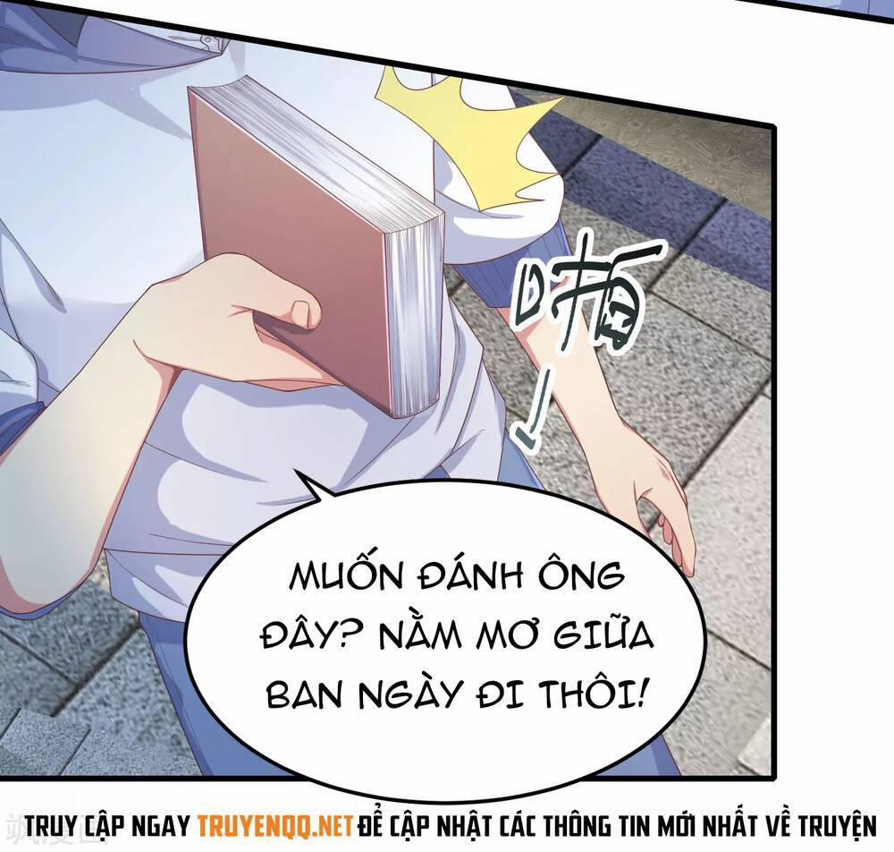 Siêu Năng Bất Lương Học Bá 4 trang 45