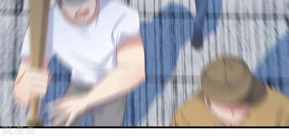 Siêu Năng Bất Lương Học Bá 4 trang 50