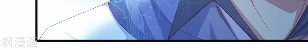 Siêu Năng Bất Lương Học Bá 4 trang 53