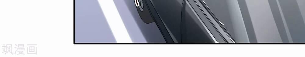 Siêu Năng Bất Lương Học Bá 4 trang 65