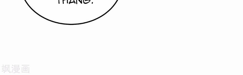 Siêu Năng Bất Lương Học Bá 4 trang 68