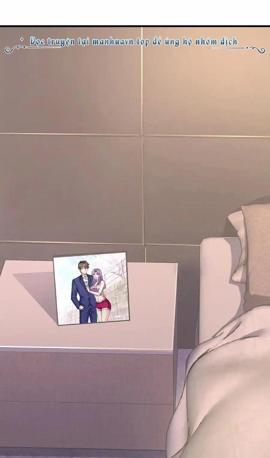 Siêu Năng Bất Lương Học Bá 42 trang 3