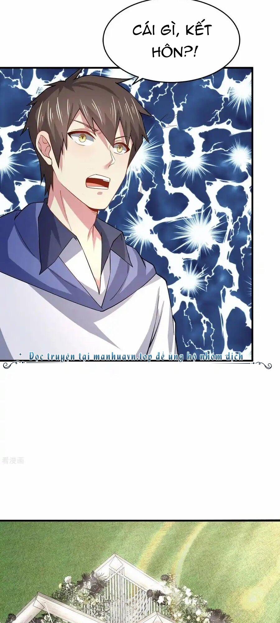 Siêu Năng Bất Lương Học Bá 45 trang 2