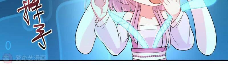 Siêu Năng Bất Lương Học Bá 5 trang 100