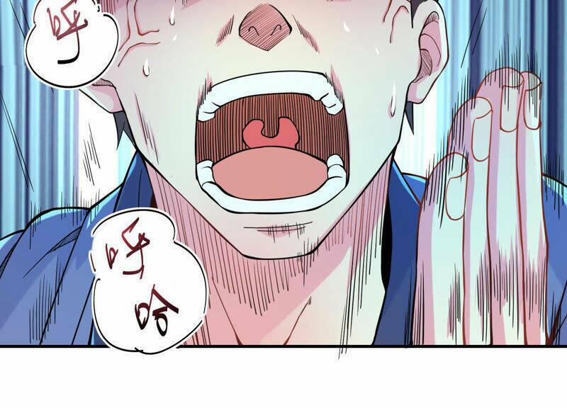 Siêu Năng Bất Lương Học Bá 5 trang 102