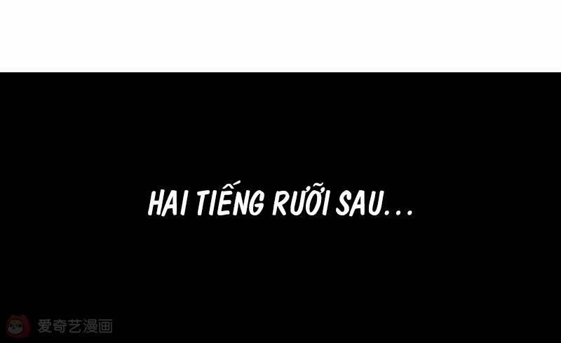 Siêu Năng Bất Lương Học Bá 5 trang 104