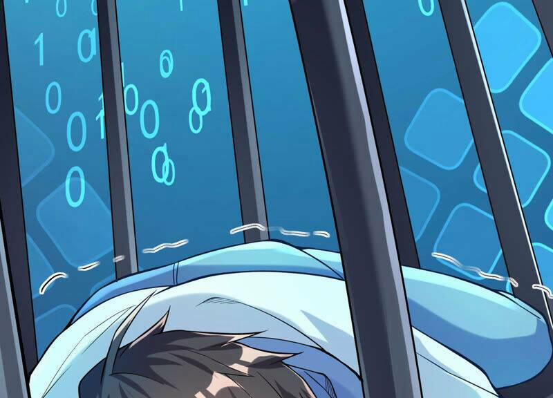 Siêu Năng Bất Lương Học Bá 5 trang 106