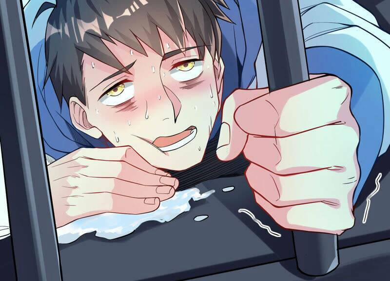 Siêu Năng Bất Lương Học Bá 5 trang 107