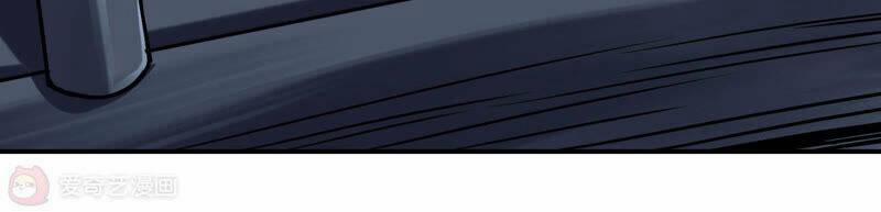 Siêu Năng Bất Lương Học Bá 5 trang 108