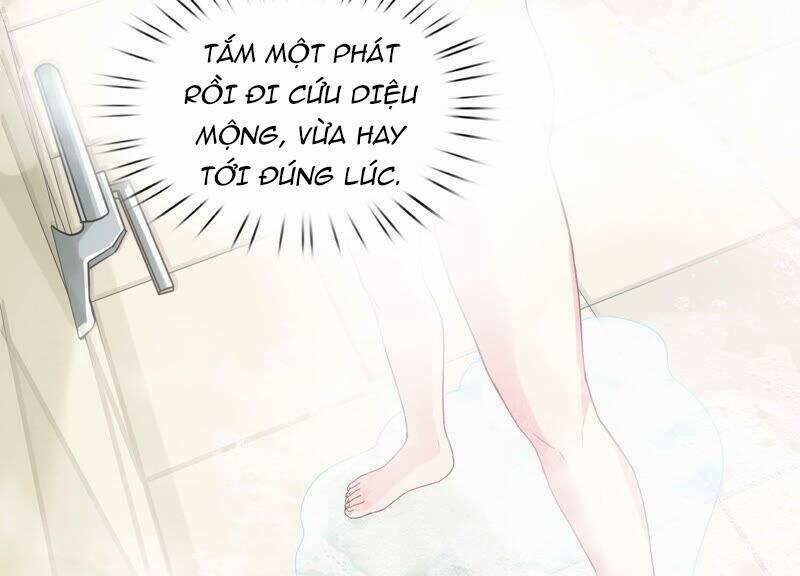 Siêu Năng Bất Lương Học Bá 5 trang 113