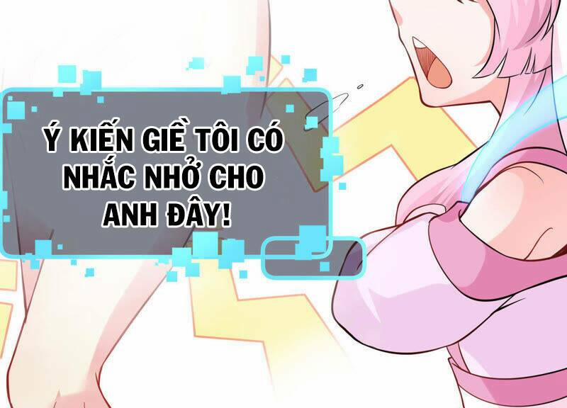 Siêu Năng Bất Lương Học Bá 5 trang 121