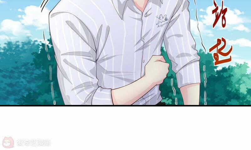 Siêu Năng Bất Lương Học Bá 5 trang 14