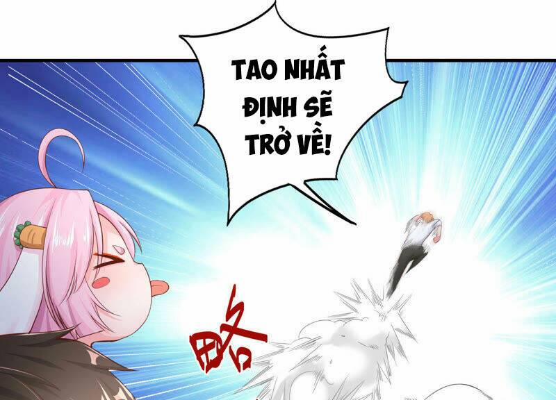 Siêu Năng Bất Lương Học Bá 5 trang 15