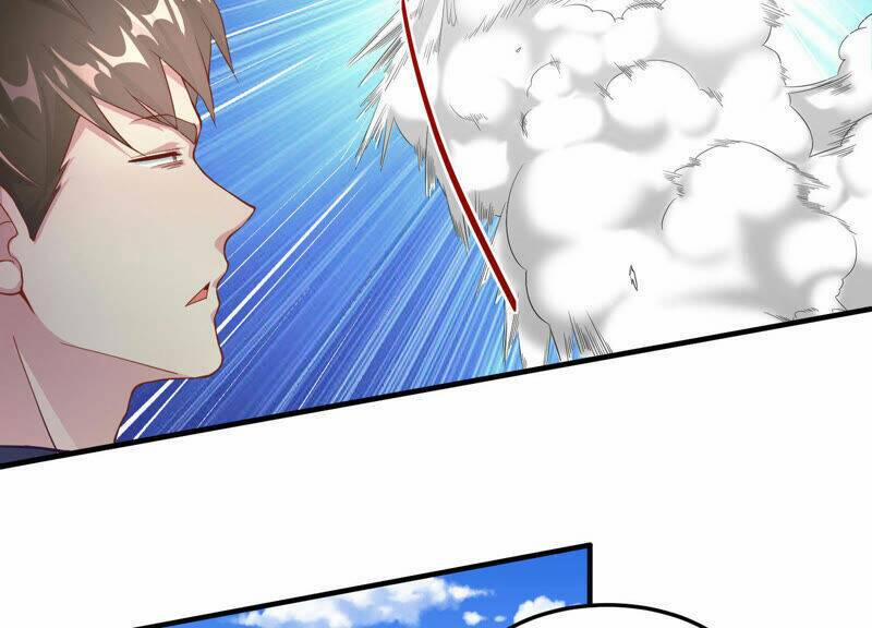 Siêu Năng Bất Lương Học Bá 5 trang 16