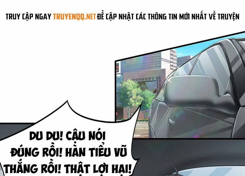 Siêu Năng Bất Lương Học Bá 5 trang 19