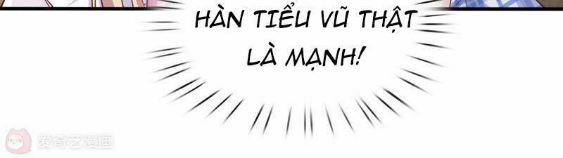 Siêu Năng Bất Lương Học Bá 5 trang 21