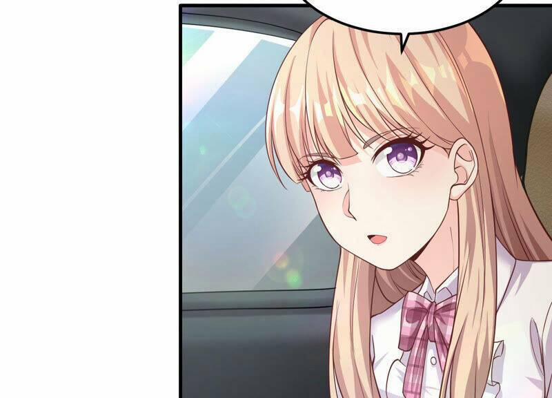 Siêu Năng Bất Lương Học Bá 5 trang 24