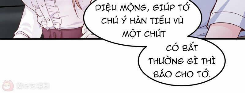 Siêu Năng Bất Lương Học Bá 5 trang 29