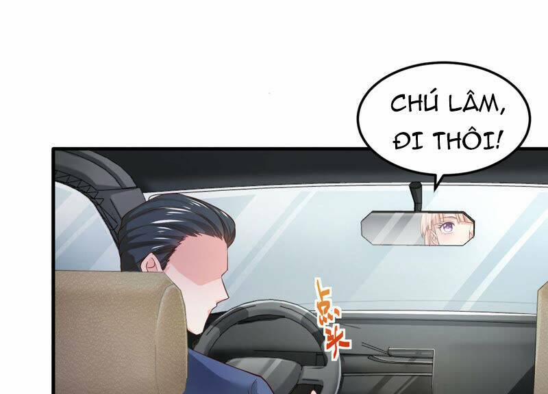 Siêu Năng Bất Lương Học Bá 5 trang 30