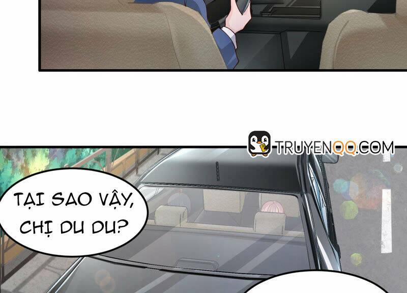 Siêu Năng Bất Lương Học Bá 5 trang 31