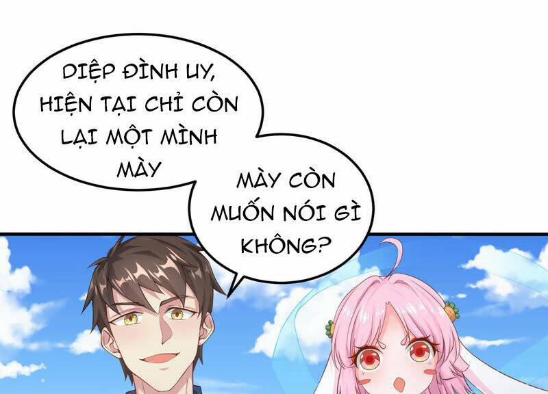 Siêu Năng Bất Lương Học Bá 5 trang 4