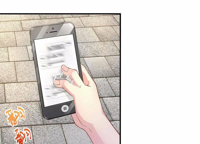 Siêu Năng Bất Lương Học Bá 5 trang 47