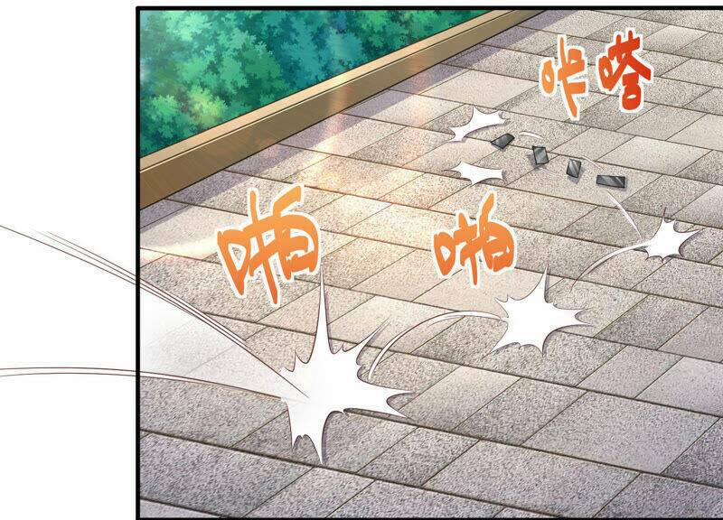 Siêu Năng Bất Lương Học Bá 5 trang 55