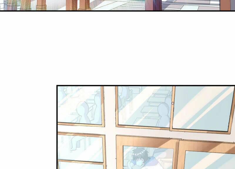 Siêu Năng Bất Lương Học Bá 5 trang 58